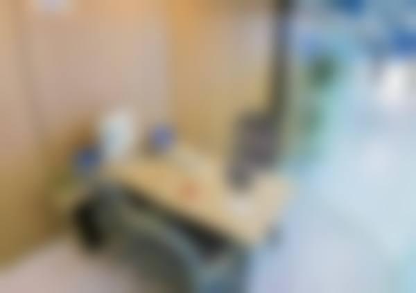 长葛钻叶口腔门诊部核心项目