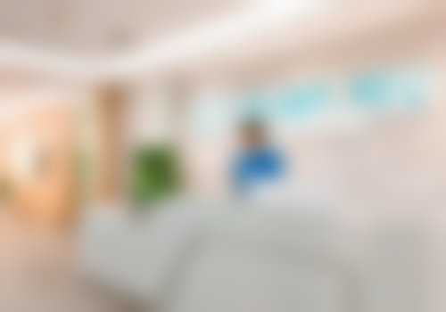 长沙谦雅口腔门诊部怎么预约？