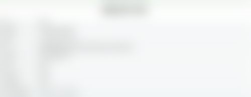 长沙谦雅口腔门诊部