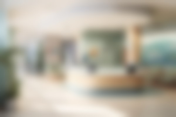 长沙谦雅口腔门诊部价格表（仅供参考）