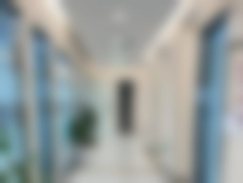 西安泰康拜博高新木塔寨口腔门诊部价格表（仅供参考）