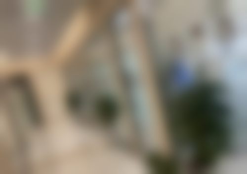 西安泰康拜博高新木塔寨口腔门诊部实例参考