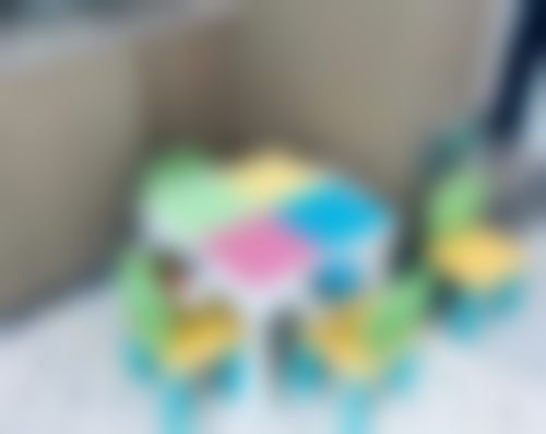 西安泰康拜博高新木塔寨口腔门诊部怎么预约？