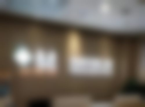 西安泰康拜博高新木塔寨口腔门诊部