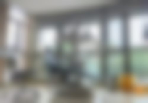 昌吉平和口腔诊所实例参考