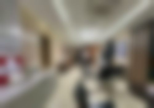 昌吉平和口腔诊所价格表(仅供参考)