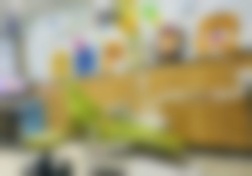 昌吉平和口腔诊所正规吗?看资质