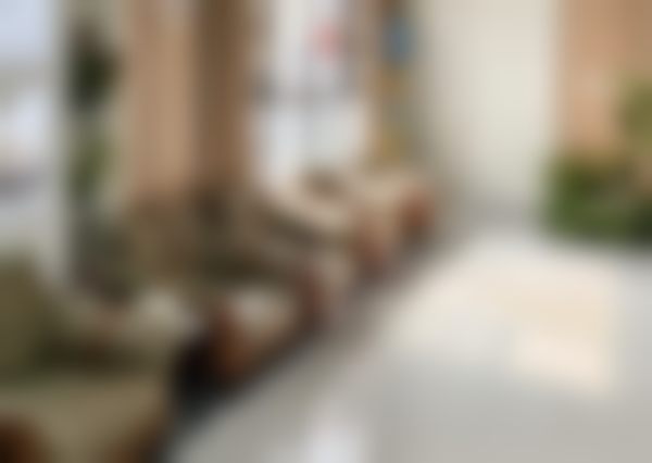 长葛钻叶口腔门诊部实例参考