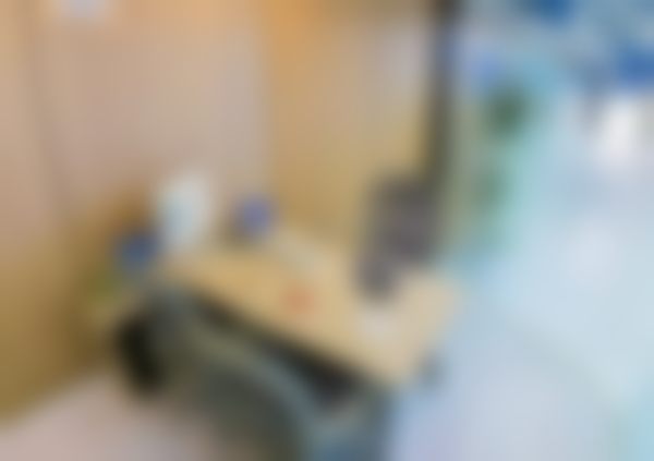 长葛钻叶口腔门诊部正规吗？看资质