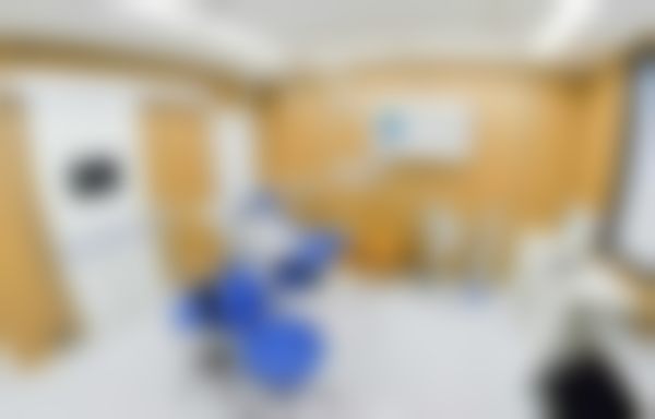 长葛钻叶口腔门诊部