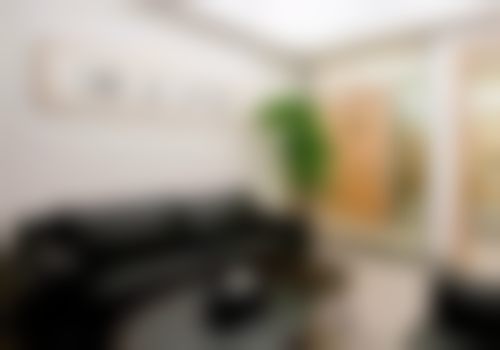 长沙谦雅口腔门诊部正规吗？看资质