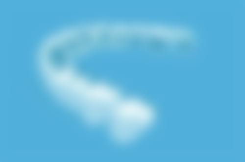 深圳颐齿口腔诊所核心项目