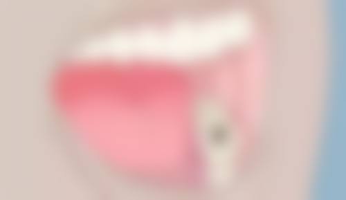 济南历城旭康口腔诊所价格表（仅供参考）