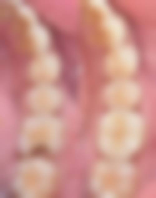 济南历城旭康口腔诊所怎么预约？