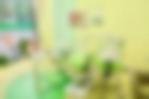 深圳颐齿口腔诊所怎么预约？