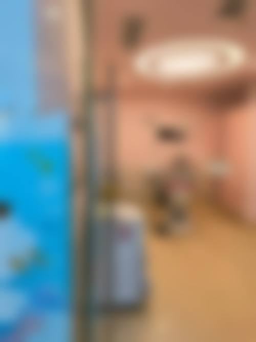 深圳颐齿口腔诊所医生团队