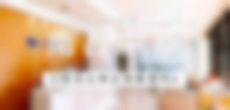 南昌中卓口腔医生团队