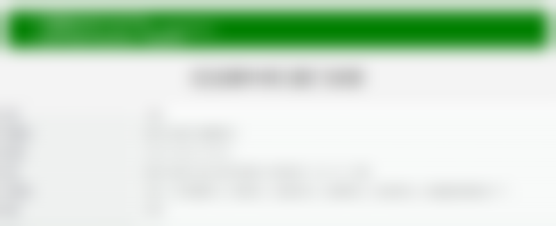 南昌中卓口腔实例参考