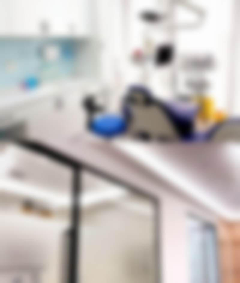 南昌中卓口腔核心项目