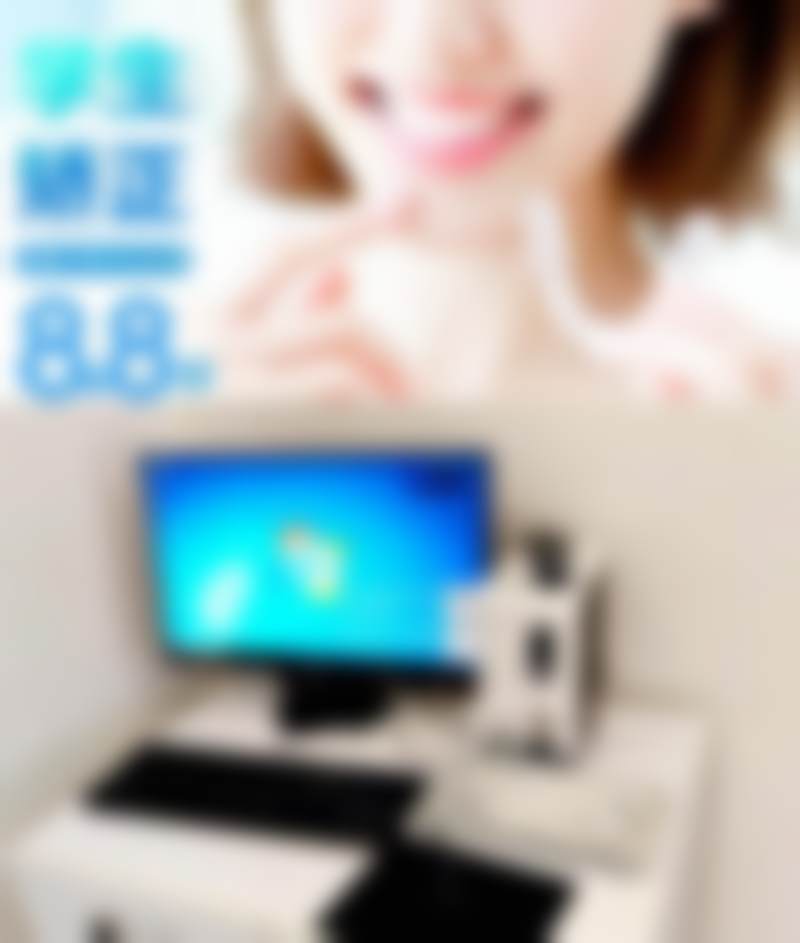 南昌中卓口腔价格表（仅供参考）