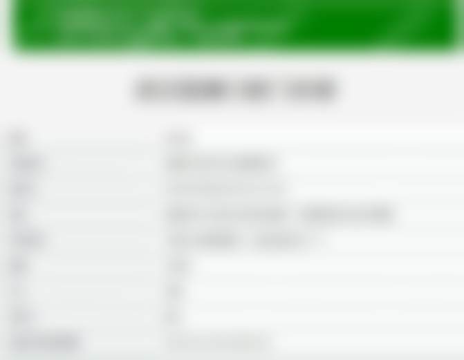 武汉固康口腔门诊部正规吗？看资质