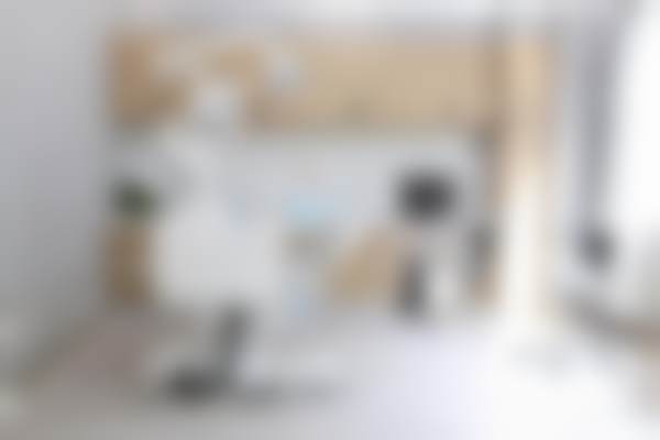 武汉固康口腔门诊部怎么预约？