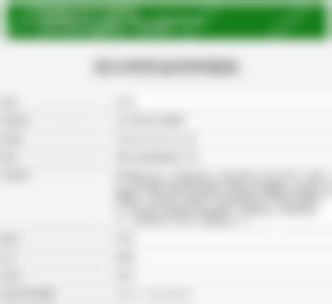 绍兴金柯桥口腔诊疗中 心实例参考