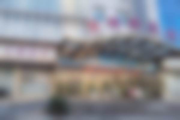 绍兴金柯桥口腔诊疗中 心医生团队