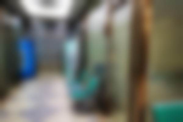 绍兴金柯桥口腔诊疗中 心正规吗？看资质