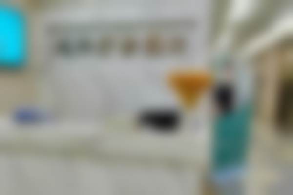 绍兴金柯桥口腔诊疗中心