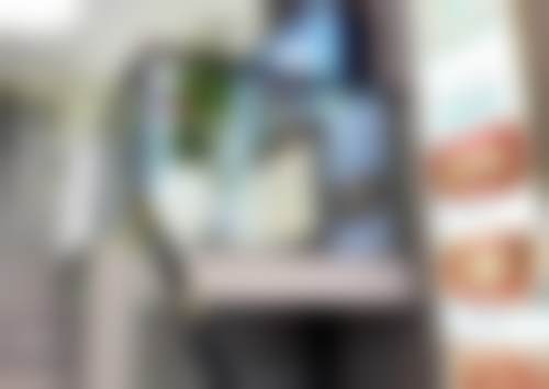 武汉固康口腔门诊部医生团队