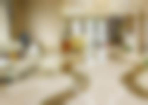 武汉固康口腔门诊部实例参考