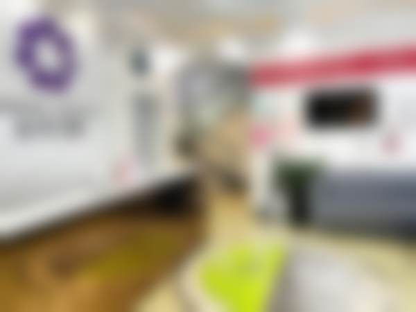 石家庄永齐口腔诊所（众美店）