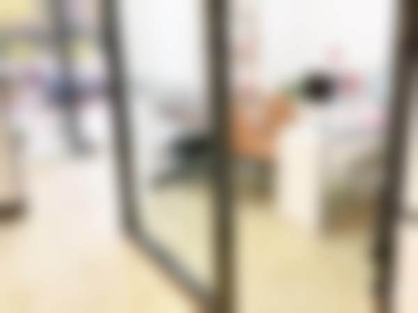 石家庄永齐口腔诊所（众美店）核心项目