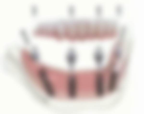 普洱博爱医院口腔科核心项目