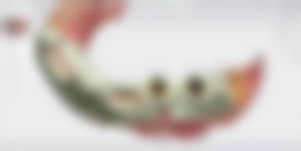 普洱博爱医院口腔科怎么预约?