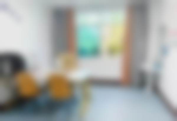 普洱博爱医院口腔科价格表(仅供参考)