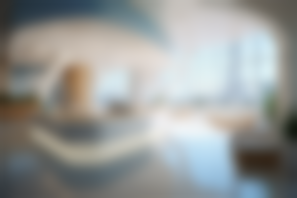 呼和浩特微笑口腔门诊部医生团队