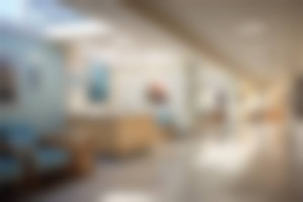 山东济南济阳书文口腔