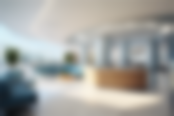 天津南开美奥口腔门诊部