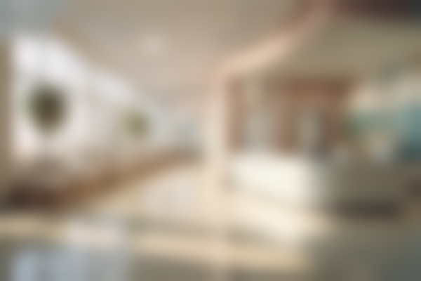 武汉大众口腔（南湖大道门诊）