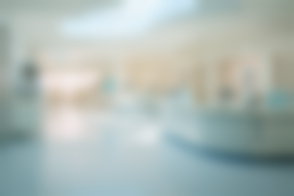 长沙谦雅口腔门诊部核心项目