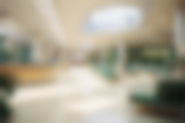 呼和浩特微笑口腔门诊部核心项目