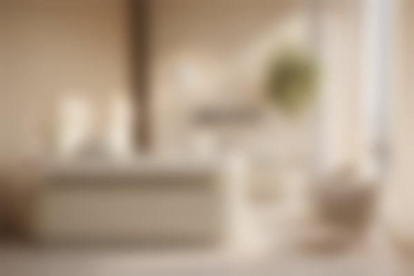 呼和浩特微笑口腔门诊部怎么预约？