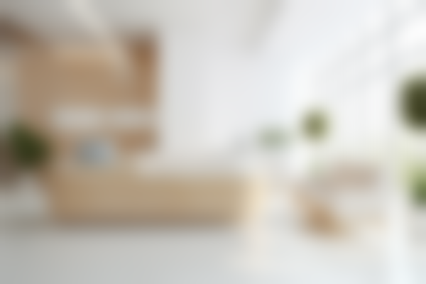 呼和浩特微笑口腔门诊部正规吗？看资质