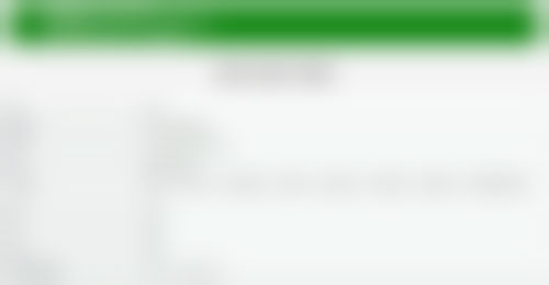 莱阳市泉云口腔门诊部