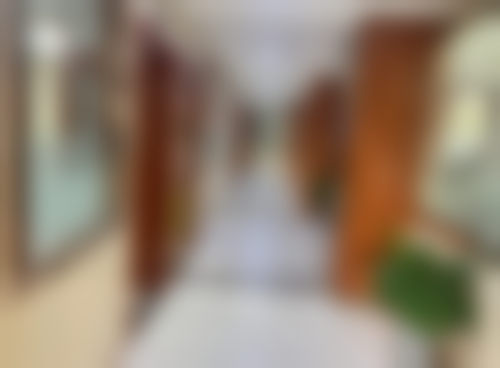 莱阳市泉云口腔门诊部医生团队