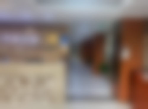 莱阳市泉云口腔门诊部核心项目