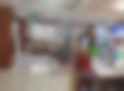 莱阳市泉云口腔门诊部价格表（仅供参考）