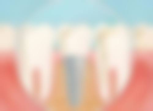 广州研科第八口腔门诊部怎么预约？